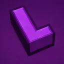 Litsl Giveaways