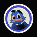 CantDoGames's Duck Pond server