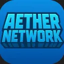 AetherNetwork
