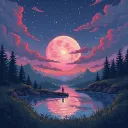 Struct World | S 1 Discord server icon