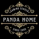 Panda Home Discord server icon