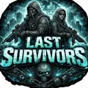 Last survivors