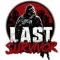 Last survivors