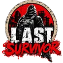 Last survivors