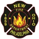 New Philadelphia, Fire CO.
