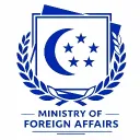 RSG | Ministry of Foreign Affairs