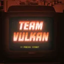 Vulkan 'Closed'