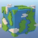 TerraPolitic