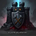 Ultimo Bastión