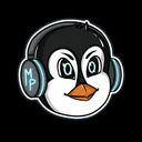 MeckPommLetsPlay Discord