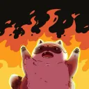 CHAOS | Indian • Chill • Gaming • Social