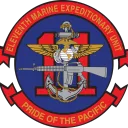 11th Marine Expeditionary Unit