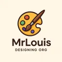 MrLouis - Liverys