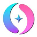 AgentRouter Discord Server Icon
