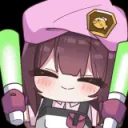 うたぼっと ファンサーバー