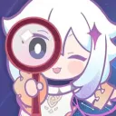 Miliastra Wonderland Speedrunning