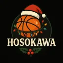Hosokawa | BBZ EU