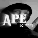 APEX #FNM