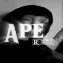 APEX #FNM