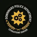 DWCPD Operations Server Discord server icon