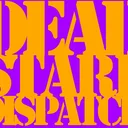 Dead Stare Dispatch
