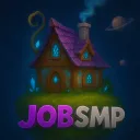 JøbSMP.pl Discord server icon