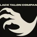 Black Talon Co. | PMC
