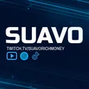 Suavo’s Lounge