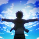 Haiko #Pv