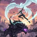 Servidor de Fex_Mods Discord server icon