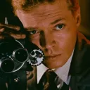 Le Cinéma Obscur