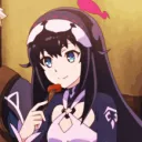 Jessica's Pretty Server 😍 Discord server icon