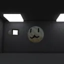 Twisted Gaming