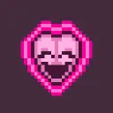 ShiftedTale AU