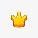Rotube Empire (#9👑) Discord server icon