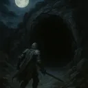 Late Night Raiders