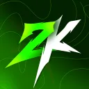 ZackXshop#PZC