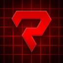 Revo Services
