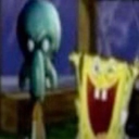 Farty party Discord server icon