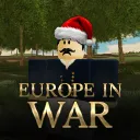 Europe in War's Remnants