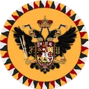 Oesterreichisch-Kaiserliche Armée