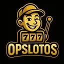 Opslotos barlangja