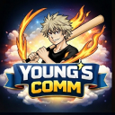 Young's Comm