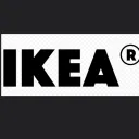 I K E A