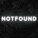 NotFound