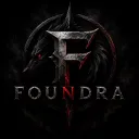 Foundra #Family