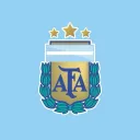 AFA T1 | Seleccion Argentina