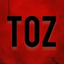 The  Outcast  Zone