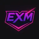 EXEM E-SPORT | #teamexem