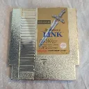 The Retro Mario Gamers